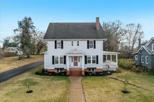 422 N Main St, Woodstock, VA 22664 - Photo 78