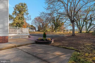 422 N Main Street, Woodstock, VA 22664 - Photo 72