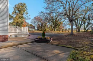 422 N Main St, Woodstock, VA 22664 - Photo 72