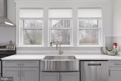 422 N Main Street, Woodstock, VA 22664 - Photo 14