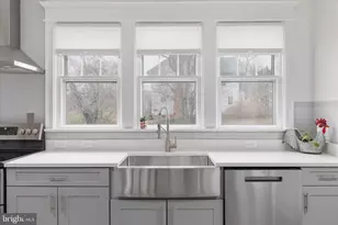 422 N Main St, Woodstock, VA 22664 - Photo 14