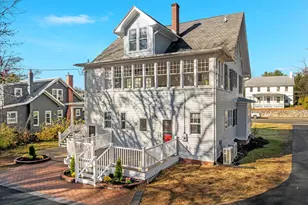 422 N Main St, Woodstock, VA 22664 - Photo 80