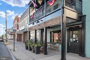 422 N Main St, Woodstock, VA 22664 - Photo 94