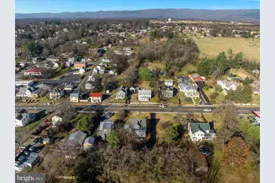 422 N Main Street, Woodstock, VA 22664 - Photo 86