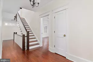 422 N Main St, Woodstock, VA 22664 - Photo 24