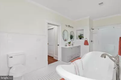 422 N Main Street, Woodstock, VA 22664 - Photo 32