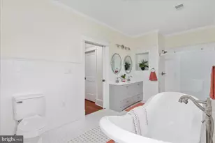 422 N Main St, Woodstock, VA 22664 - Photo 32