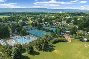 422 N Main St, Woodstock, VA 22664 - Photo 102