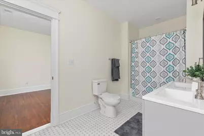 422 N Main Street, Woodstock, VA 22664 - Photo 38