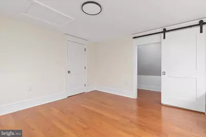 422 N Main Street, Woodstock, VA 22664 - Photo 52