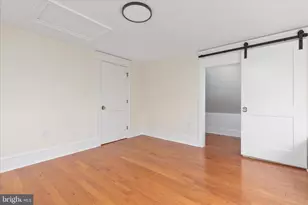 422 N Main St, Woodstock, VA 22664 - Photo 52