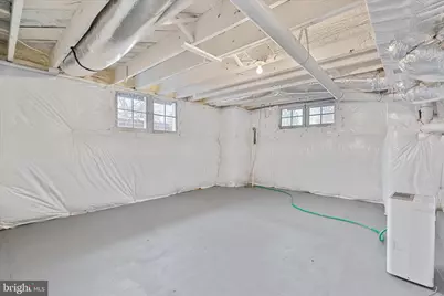 422 N Main Street, Woodstock, VA 22664 - Photo 58