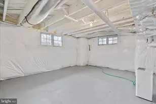 422 N Main St, Woodstock, VA 22664 - Photo 58