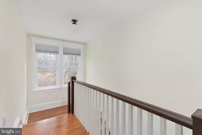 422 N Main Street, Woodstock, VA 22664 - Photo 46