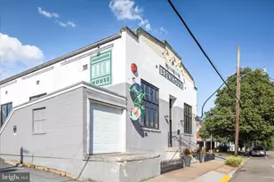 422 N Main St, Woodstock, VA 22664 - Photo 96