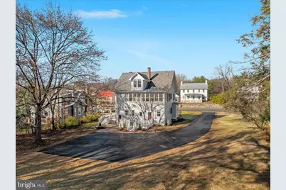 422 N Main Street, Woodstock, VA 22664 - Photo 82