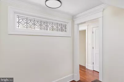 422 N Main Street, Woodstock, VA 22664 - Photo 42