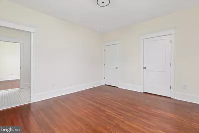 422 N Main Street, Woodstock, VA 22664 - Photo 36