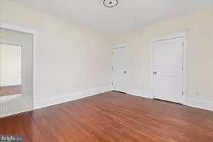 422 N Main St, Woodstock, VA 22664 - Photo 36