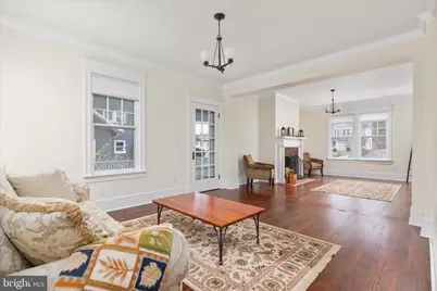 422 N Main Street, Woodstock, VA 22664 - Photo 10