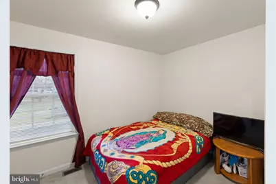 447 E Queen Street, Strasburg, VA 22657 - Photo 10