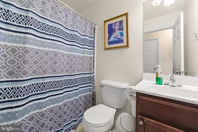 447 E Queen Street, Strasburg, VA 22657 - Photo 14