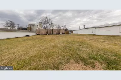 447 E Queen Street, Strasburg, VA 22657 - Photo 20