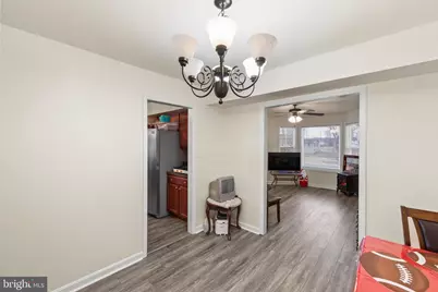 447 E Queen Street, Strasburg, VA 22657 - Photo 6