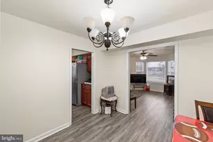 447 E Queen St, Strasburg, VA 22657 - Photo 6