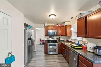 447 E Queen Street, Strasburg, VA 22657 - Photo 4