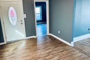 3392 N Main St, Toms Brook, VA 22660 - Photo 4