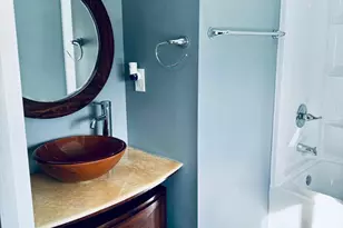 3392 N Main St, Toms Brook, VA 22660 - Photo 2