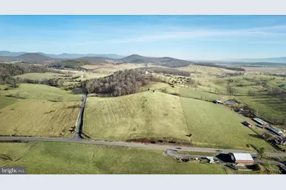 0 Orkney Grade, Mount Jackson, VA 22842 - Photo 4