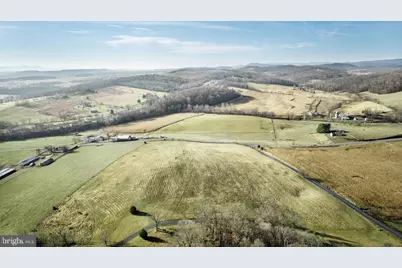 0 Orkney Grade, Mount Jackson, VA 22842 - Photo 6