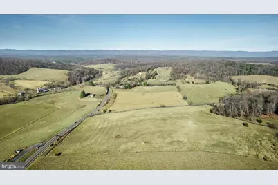 0 Orkney Grade, Mount Jackson, VA 22842 - Photo 12