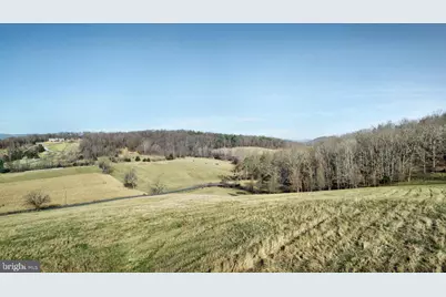 0 Orkney Grade, Mount Jackson, VA 22842 - Photo 8