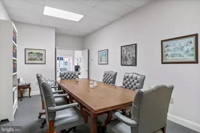 145 E King Street, Strasburg, VA 22657 - Photo 6