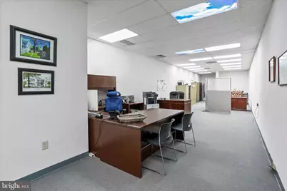 145 E King Street, Strasburg, VA 22657 - Photo 14