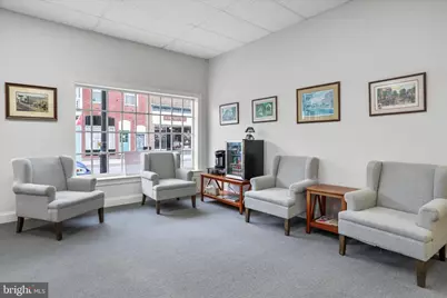 145 E King Street, Strasburg, VA 22657 - Photo 8