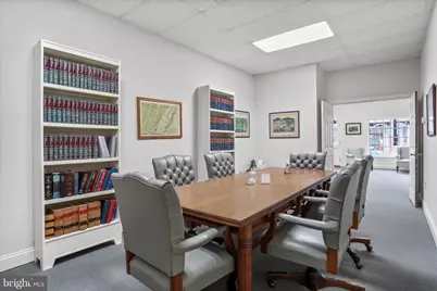 145 E King Street, Strasburg, VA 22657 - Photo 4