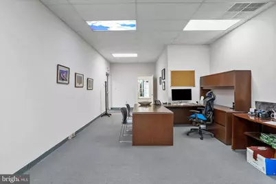 145 E King Street, Strasburg, VA 22657 - Photo 12