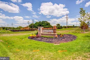 110 Sophie St, Strasburg, VA 22657 - Photo 44