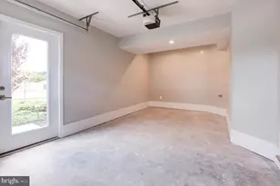 110 Sophie St, Strasburg, VA 22657 - Photo 38