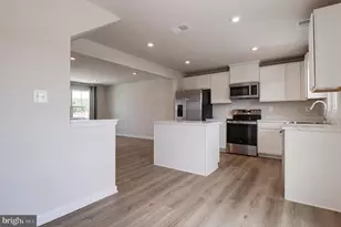 110 Sophie St, Strasburg, VA 22657 - Photo 8