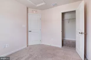 110 Sophie St, Strasburg, VA 22657 - Photo 28