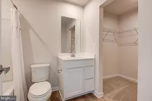 110 Sophie St, Strasburg, VA 22657 - Photo 22