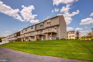 110 Sophie St, Strasburg, VA 22657 - Photo 40