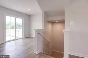 110 Sophie St, Strasburg, VA 22657 - Photo 14