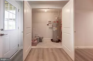 110 Sophie St, Strasburg, VA 22657 - Photo 36