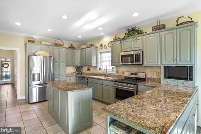 40 Birdsong Lane, Edinburg, VA 22824 - Photo 22